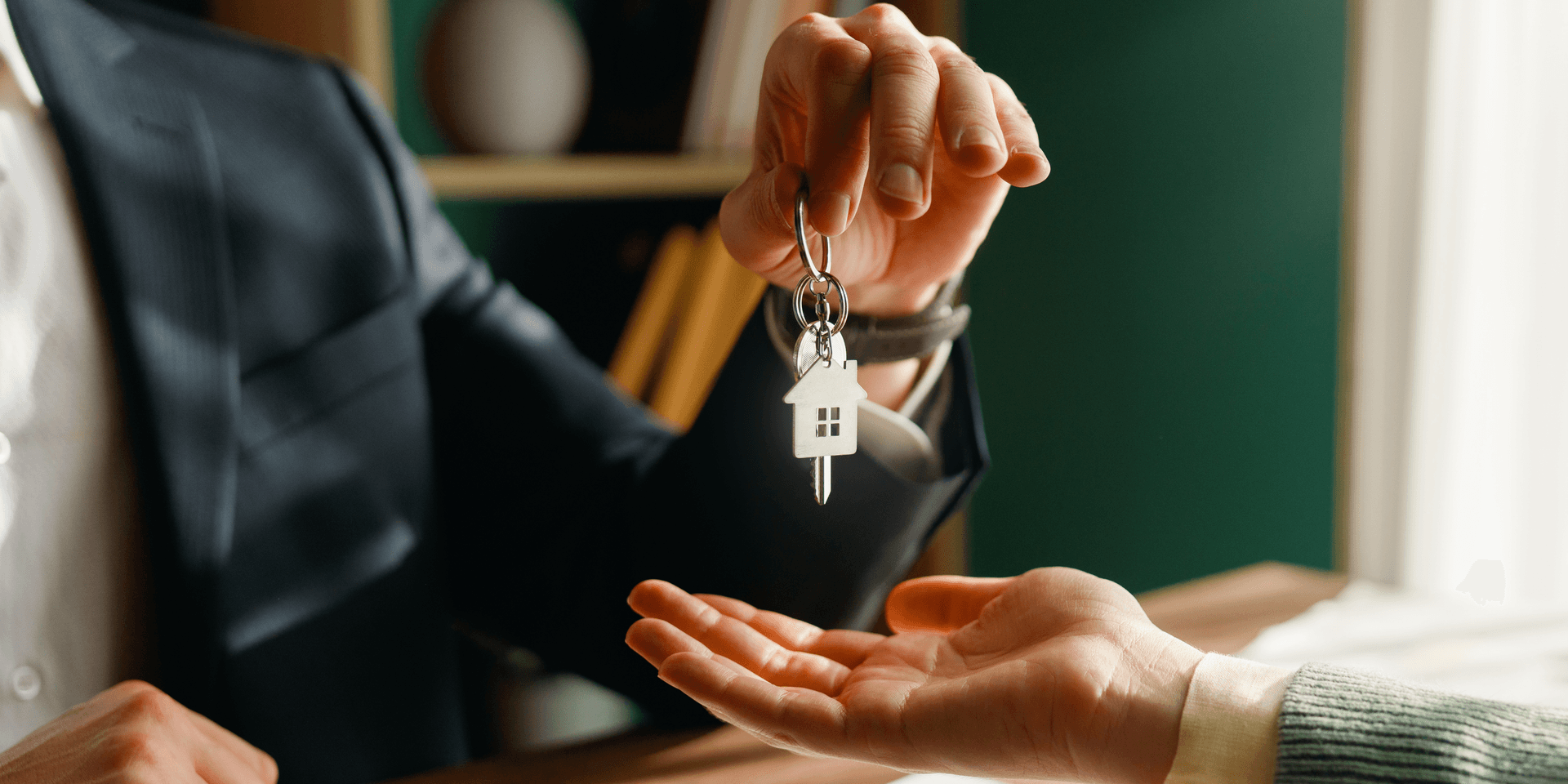 Contactez Climeco - Expert climatisation, chauffage et sanitaire en Alsace